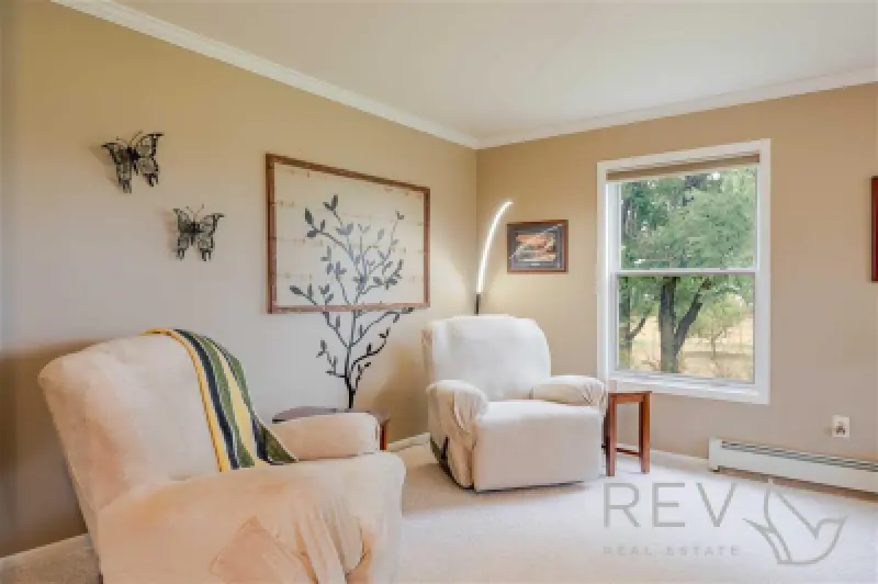 14 Beacon Dr Cody #29