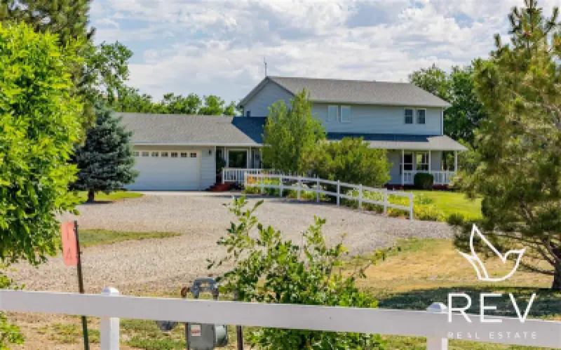 14 Beacon Dr Cody #3