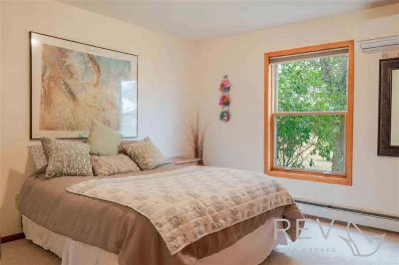 14 Beacon Dr Cody #30