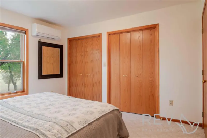 14 Beacon Dr Cody #31