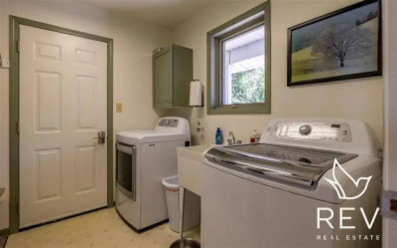 14 Beacon Dr Cody #32