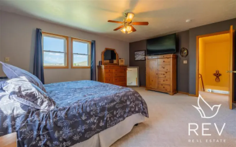 14 Beacon Dr Cody #33