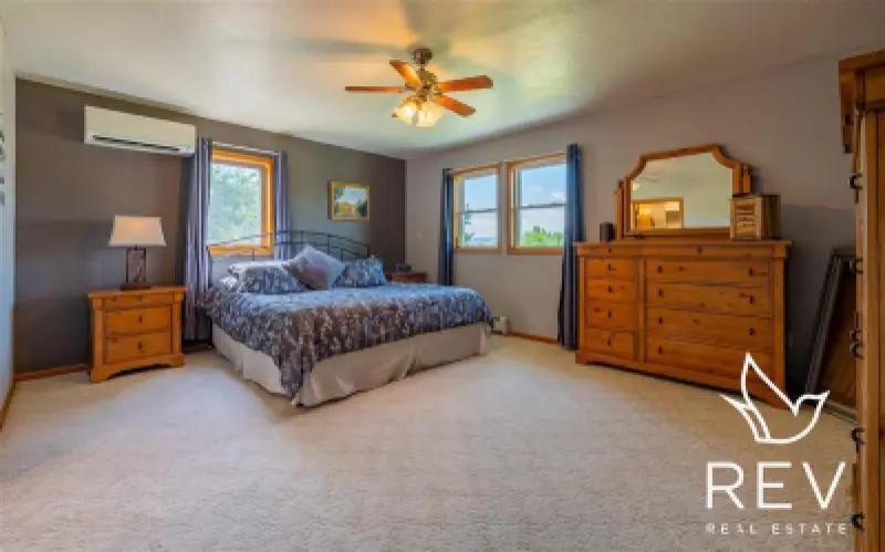 14 Beacon Dr Cody #34