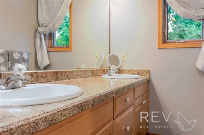14 Beacon Dr Cody #35