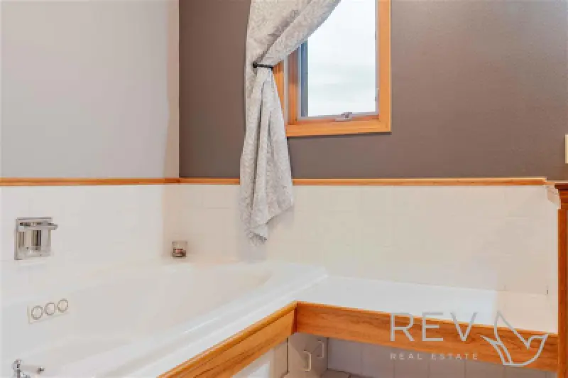 14 Beacon Dr Cody #37