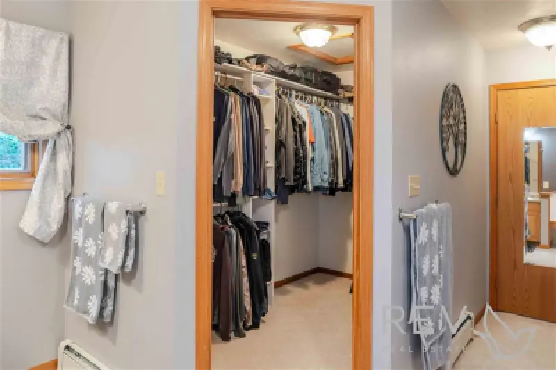 14 Beacon Dr Cody #38