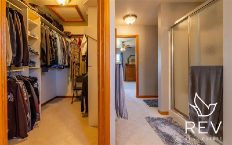 14 Beacon Dr Cody #39