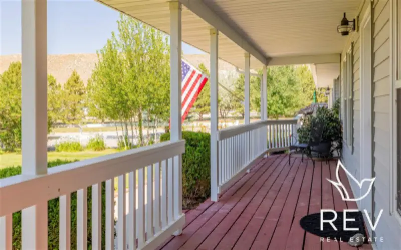 14 Beacon Dr Cody #4