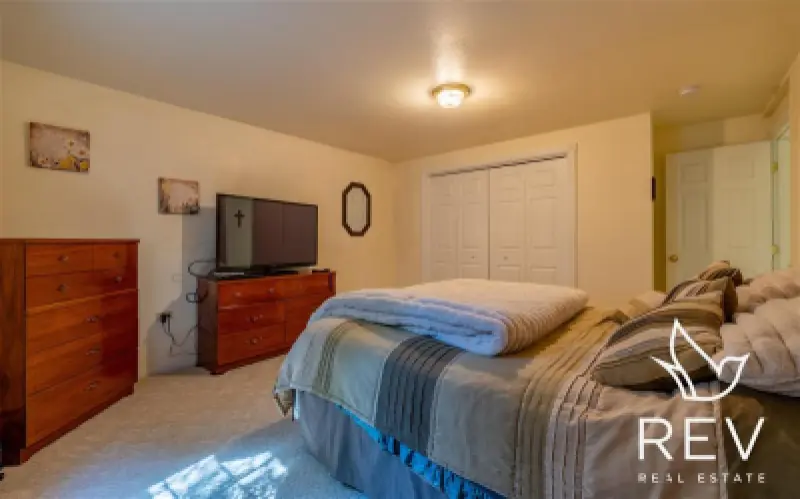 14 Beacon Dr Cody #40