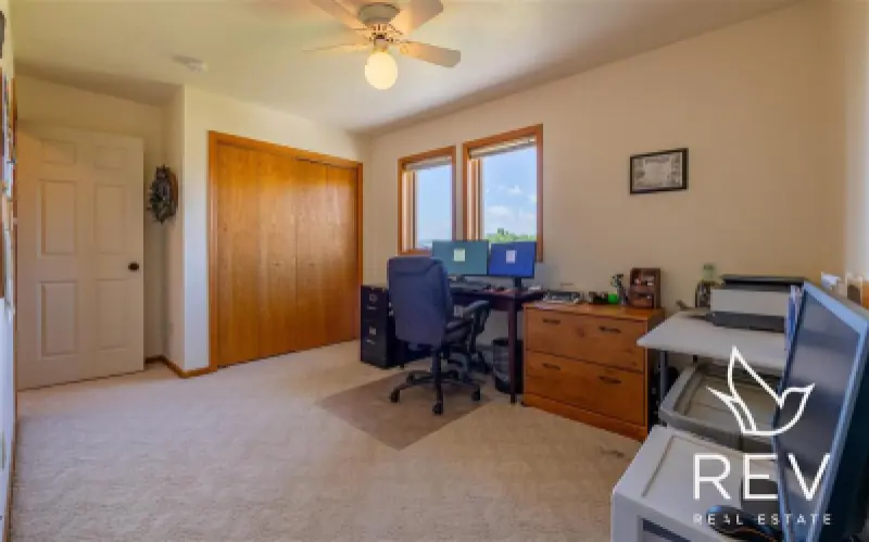 14 Beacon Dr Cody #41