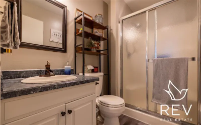 14 Beacon Dr Cody #42