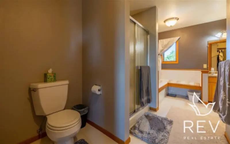 14 Beacon Dr Cody #43