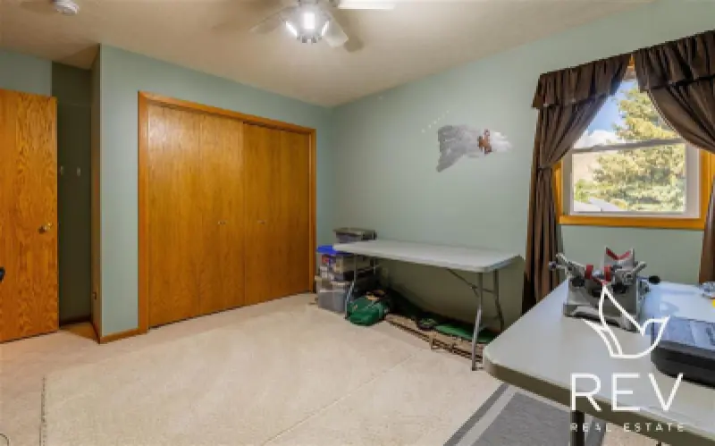 14 Beacon Dr Cody #44