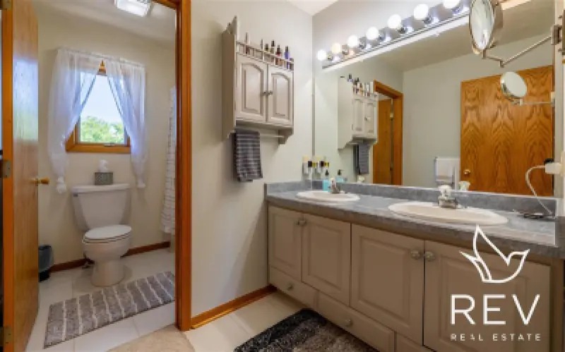 14 Beacon Dr Cody #45