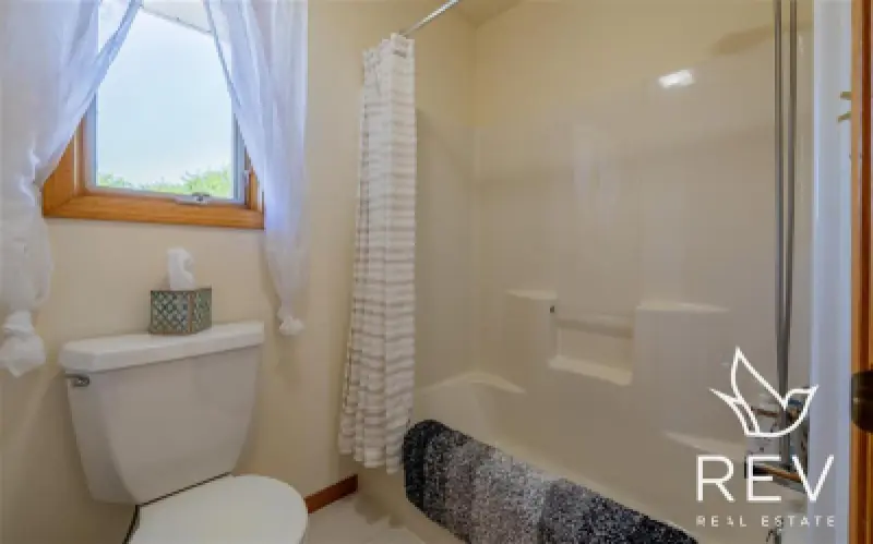 14 Beacon Dr Cody #46