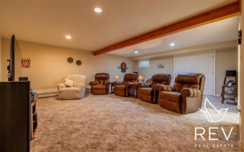 14 Beacon Dr Cody #47