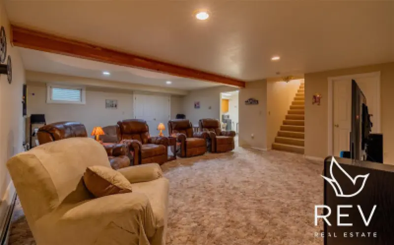 14 Beacon Dr Cody #48
