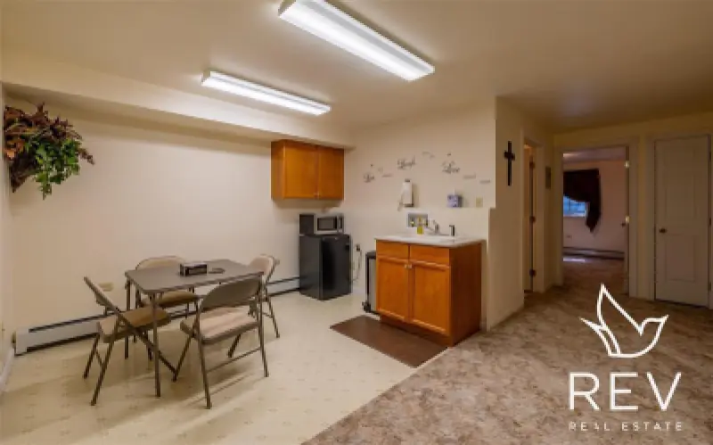 14 Beacon Dr Cody #49