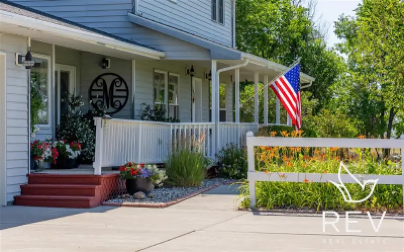 14 Beacon Dr Cody #5