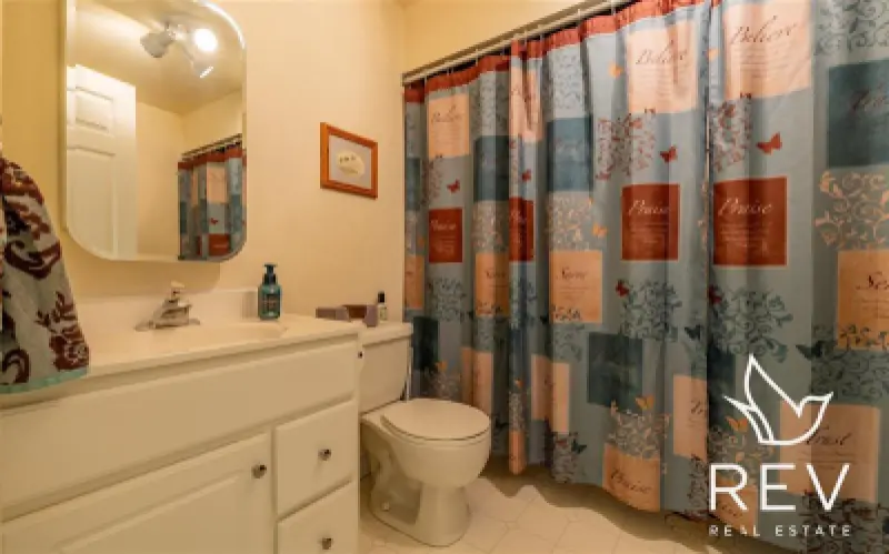14 Beacon Dr Cody #50