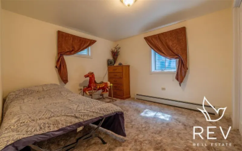 14 Beacon Dr Cody #51