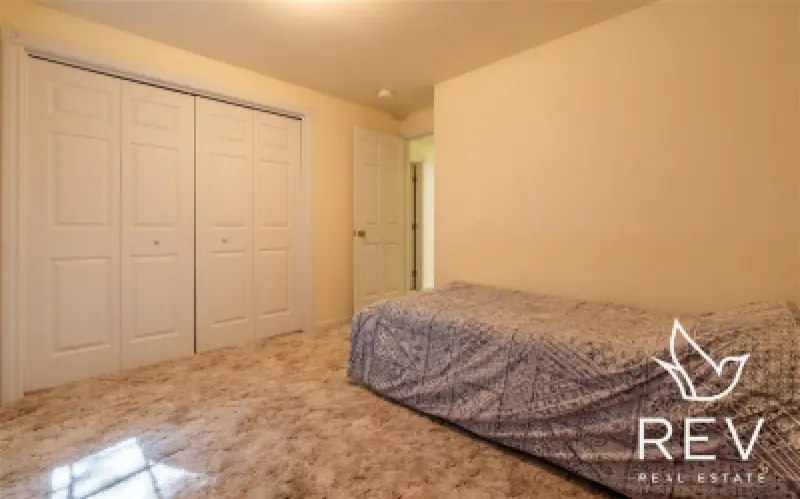 14 Beacon Dr Cody #52