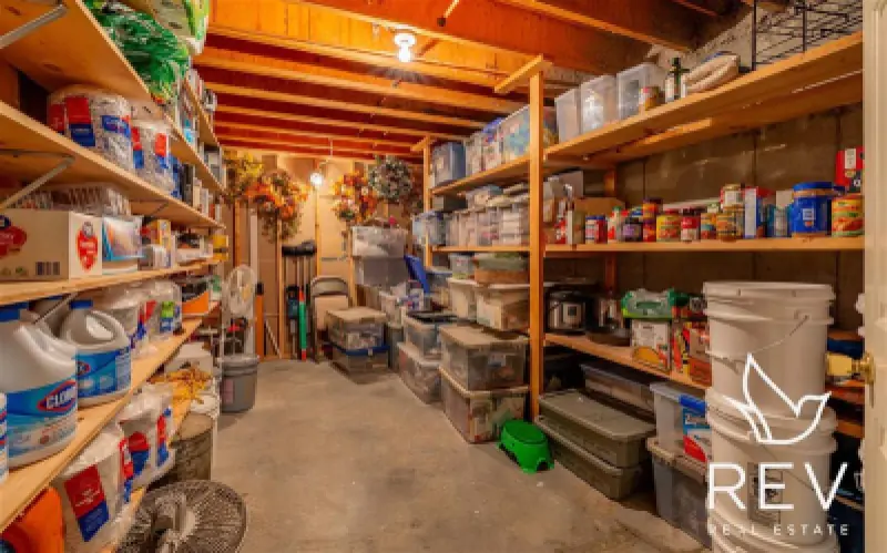 14 Beacon Dr Cody #54