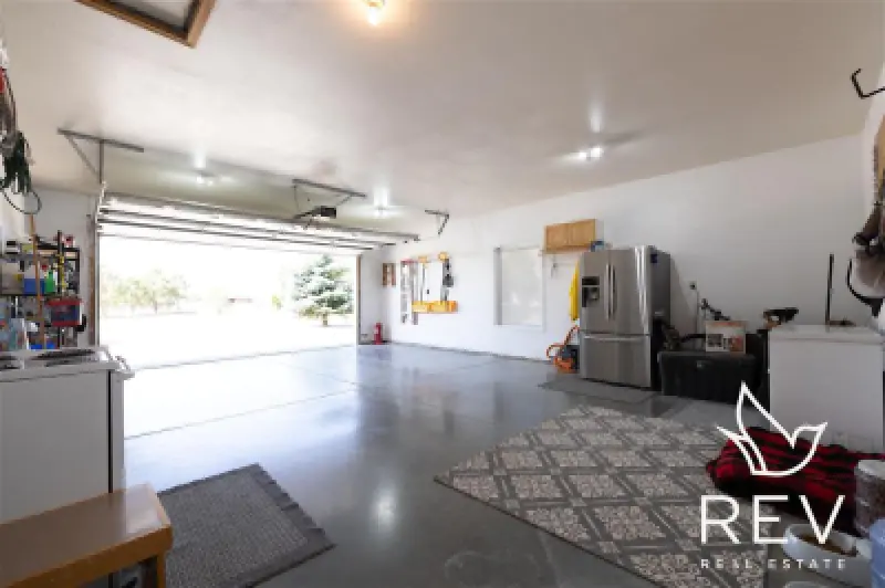 14 Beacon Dr Cody #55