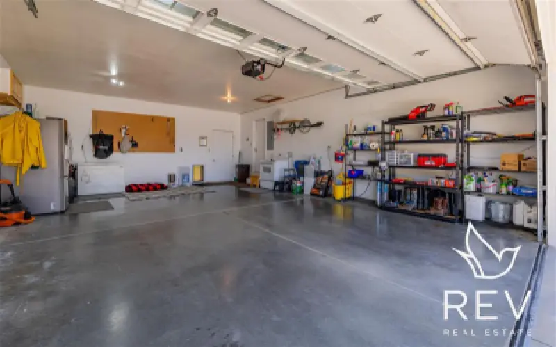 14 Beacon Dr Cody #56