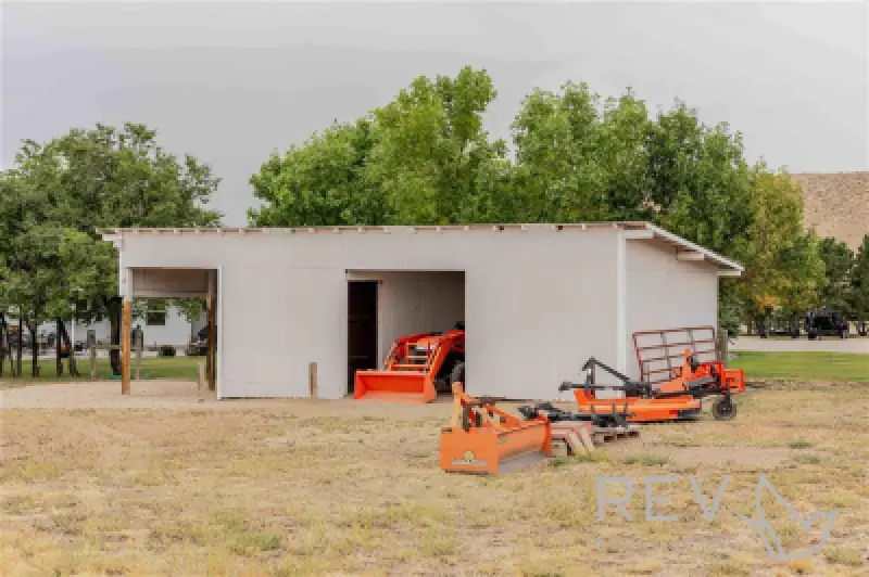 14 Beacon Dr Cody #57