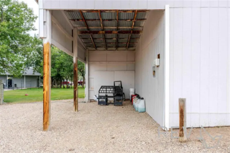 14 Beacon Dr Cody #58