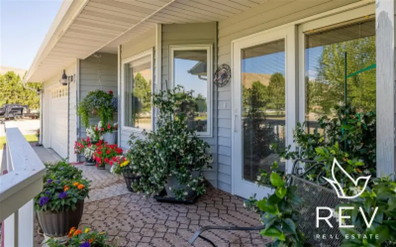 14 Beacon Dr Cody #6