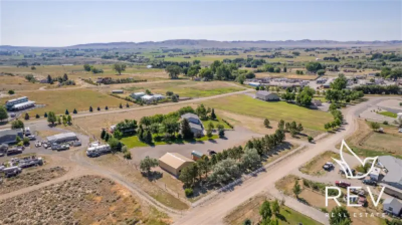 14 Beacon Dr Cody #64
