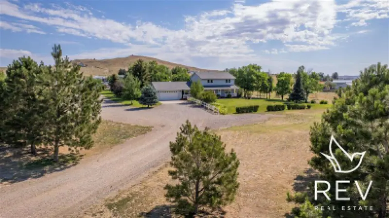 14 Beacon Dr Cody #66