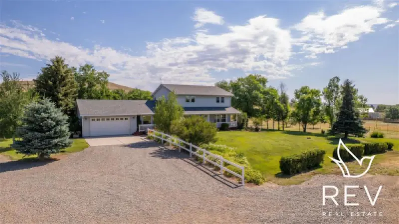 14 Beacon Dr Cody #67