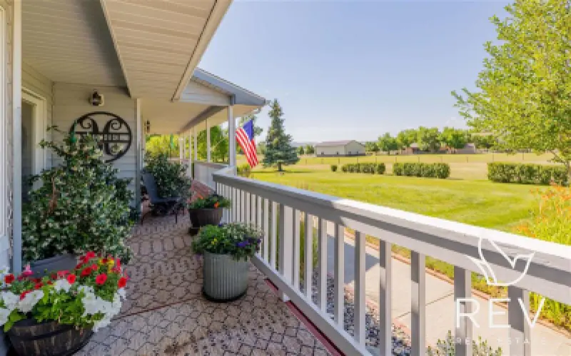 14 Beacon Dr Cody #7