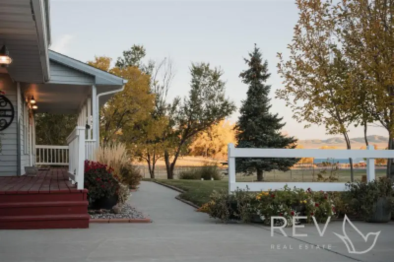 14 Beacon Dr Cody #72