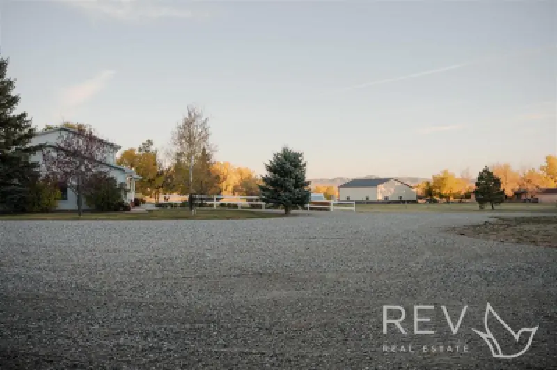 14 Beacon Dr Cody #73