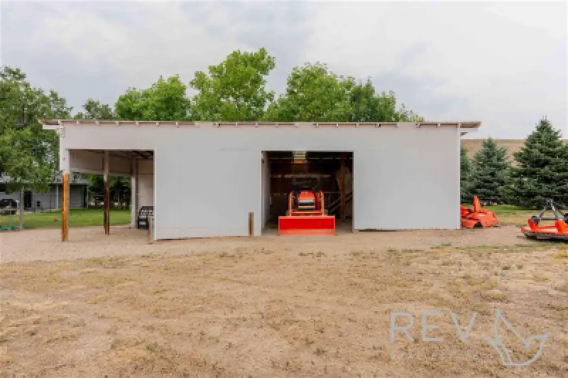 14 Beacon Dr Cody #9