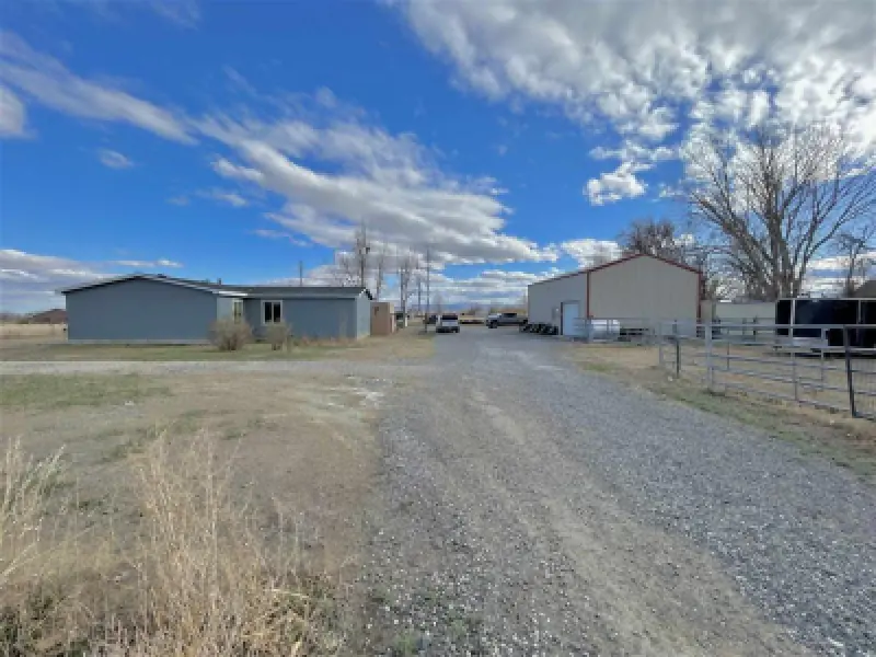 1280 Lane 8 Powell #1