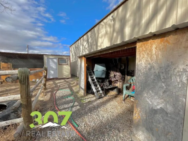 1280 Lane 8 Powell #10