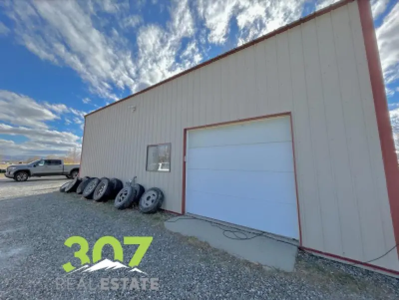 1280 Lane 8 Powell #12