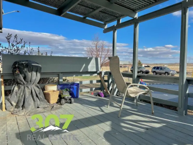 1280 Lane 8 Powell #13