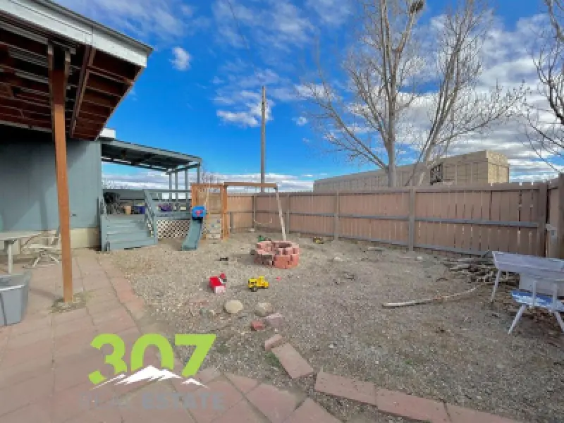 1280 Lane 8 Powell #14