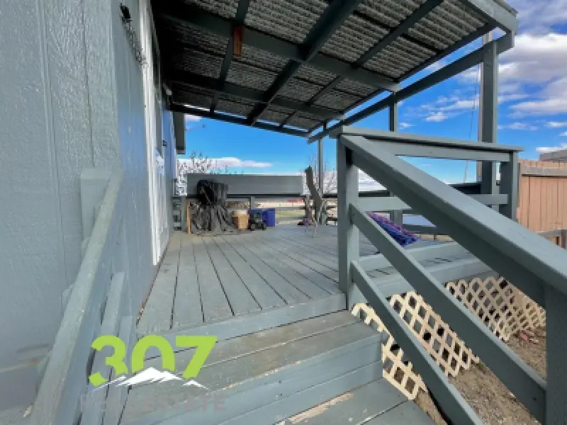 1280 Lane 8 Powell #15