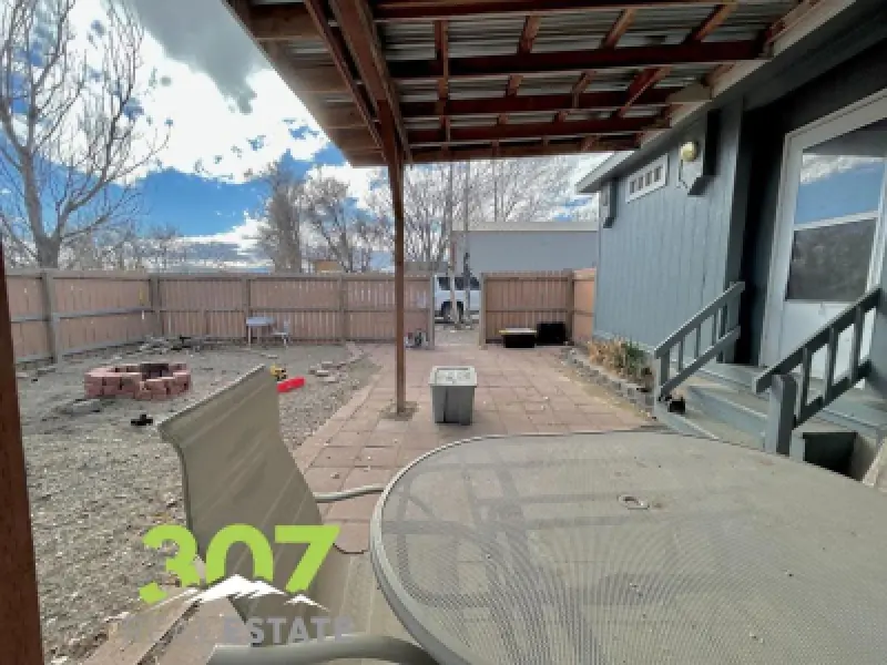 1280 Lane 8 Powell #16