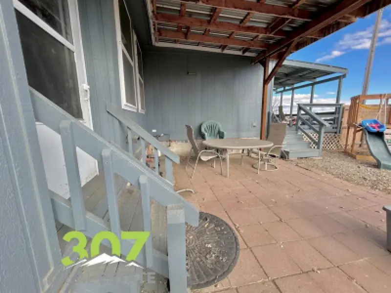 1280 Lane 8 Powell #17