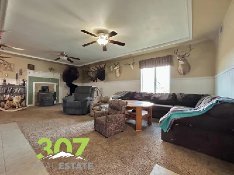 1280 Lane 8 Powell #19