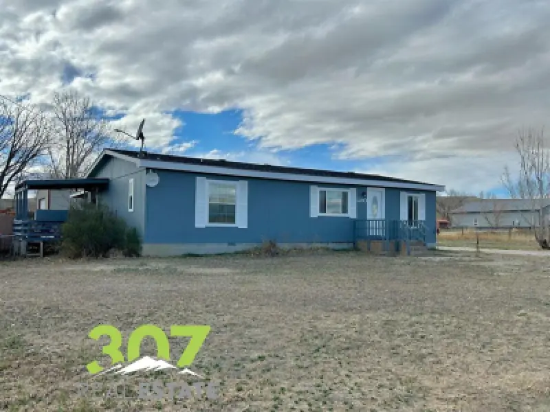 1280 Lane 8 Powell #2