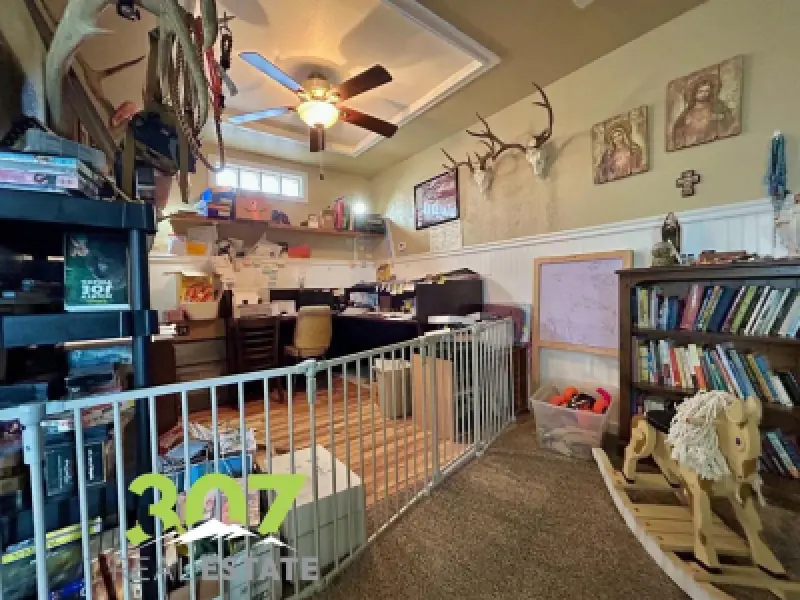 1280 Lane 8 Powell #21